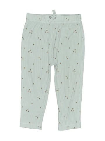 Carter's Khakis (view 1)