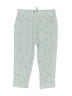 Carter's Stars Green Khakis 18-24 MO / 24 MO - photo 1