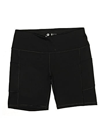 iuga Athletic Shorts (view 1)