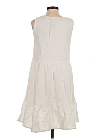 C&C California Casual Dress (view 2)