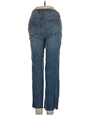 Motherhood Jeans (view 2)