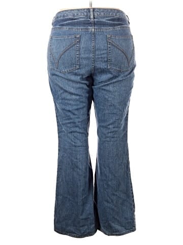 Venezia Jeans (view 2)