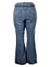 Venezia Blue Jeans Size 26 Plus (7) - photo 2