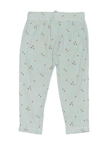 Carter's Khakis (view 2)