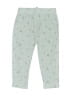 Carter's Stars Green Khakis 18-24 MO / 24 MO - photo 2