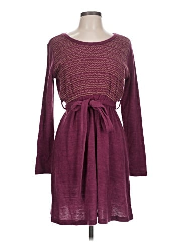 Ya Los Angeles Casual Dress (view 1)