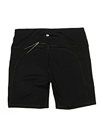 iuga Athletic Shorts (view 2)