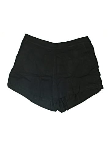 Old Navy Athletic Shorts (view 1)