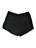 Old Navy 100% Rayon Solid Black Athletic Shorts Size XL - photo 1