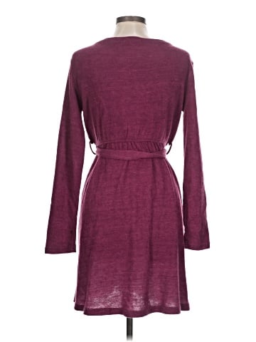 Ya Los Angeles Casual Dress (view 2)