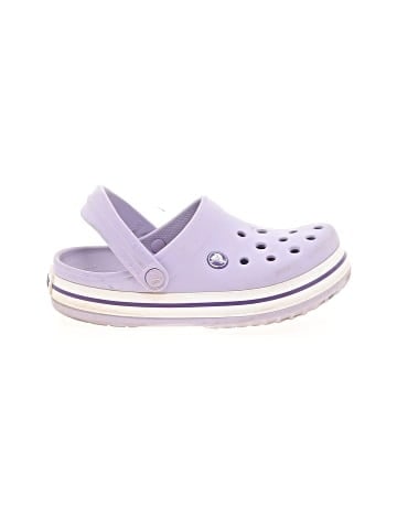 Crocs Clogs (view 1)