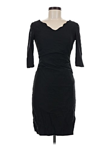 Sara Campbell Cocktail Dress (view 1)