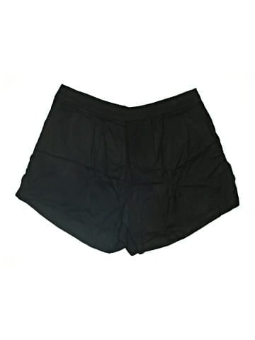 Old Navy Athletic Shorts (view 2)
