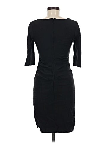 Sara Campbell Cocktail Dress (view 2)
