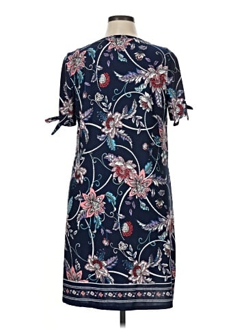 Tacera Casual Dress (view 2)