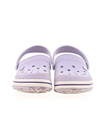 Crocs Clogs (view 2)