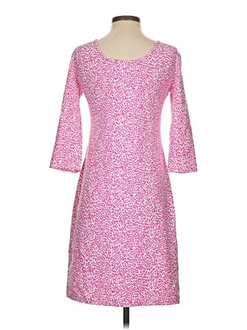 Persifor Casual Dress (view 2)