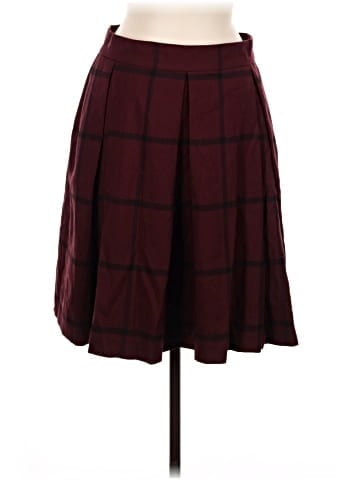 Banana Republic Formal Skirt (view 1)
