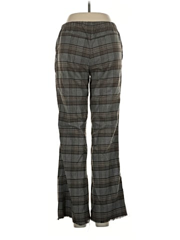 Silence and Noise Casual Pants (view 2)