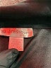 DressBarn Black Blazer Size 2X - photo 6