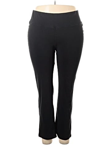 Avenue Active Pants (view 1)