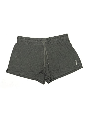 Reebok Athletic Shorts (view 1)
