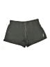 Reebok Solid Gray Athletic Shorts Size L (estimated) - photo 1