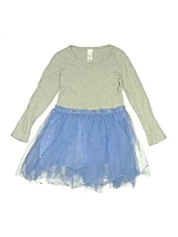 Harper Canyon Dress (view 1)