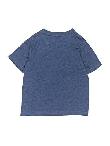 The Children's Place Short Sleeve T-Shirt (view 2)