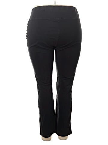 Avenue Active Pants (view 2)