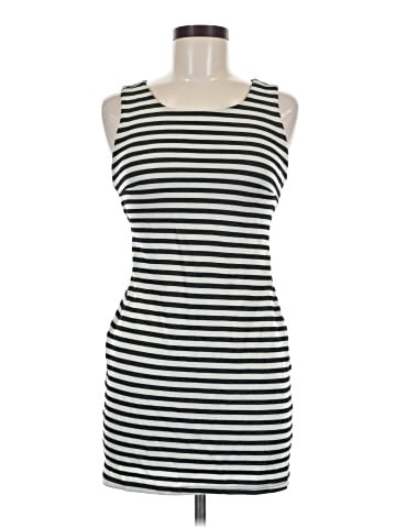 Rory Beca Casual Dress (view 1)
