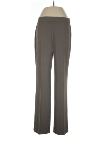 Anne Klein Dress Pants (view 1)