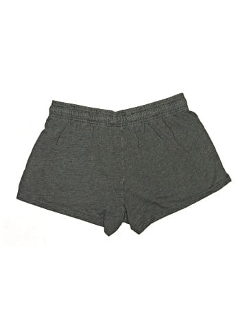 Reebok Athletic Shorts (view 2)