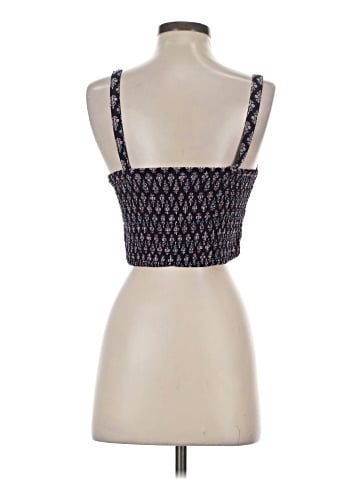 Band of Gypsies Tank Top (view 2)