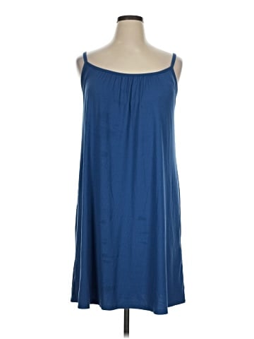 32 Degrees Casual Dress (view 1)