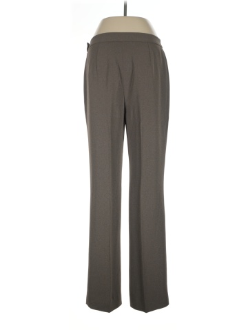 Anne Klein Dress Pants (view 2)