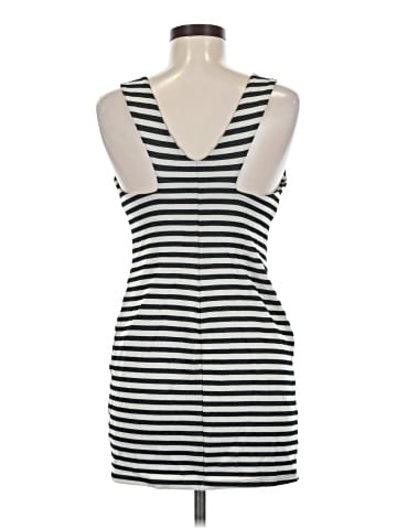 Rory Beca Casual Dress (view 2)