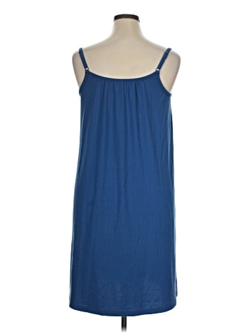 32 Degrees Casual Dress (view 2)