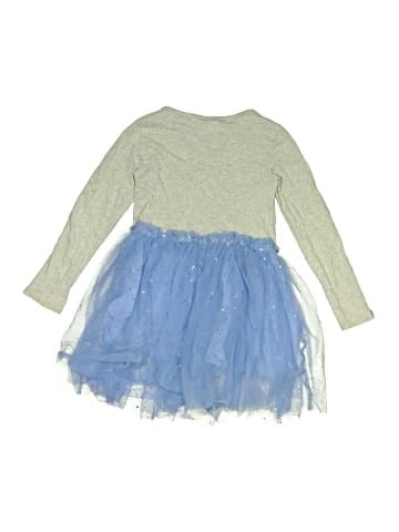 Harper Canyon Dress (view 2)