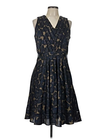 Banana Republic Casual Dress (view 1)