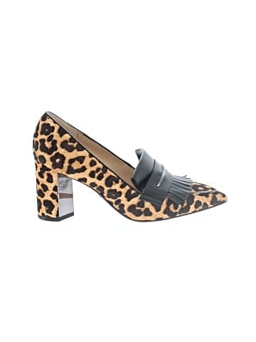 Franco Sarto Heels (view 1)