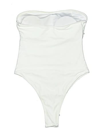 Missguided Bodysuit (view 2)
