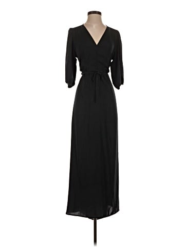Gap Casual Dress (view 1)
