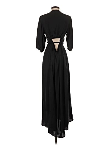 Gap Casual Dress (view 2)