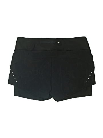 MPG Athletic Shorts (view 2)
