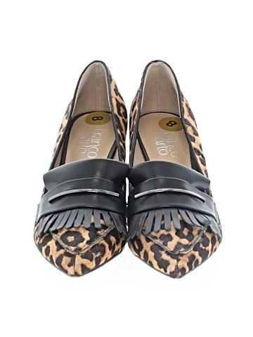 Franco Sarto Heels (view 2)