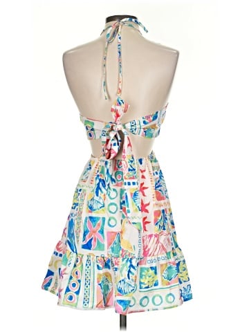 Shein Cocktail Dress (view 2)