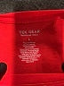 Tek Gear Orange Active T-Shirt Size L - photo 7