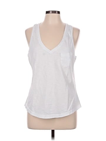 Southern Tide Tank Top (view 1)