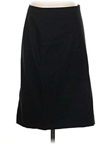 The Limited Formal Skirt (view 1)
